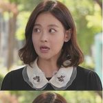 [왔다장<b>보리</b>] 과거를 거스르는 오연서 뱀파이어설