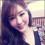 아나운서 <b>취업</b>