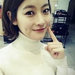 [미모종결자] 점점 더 어려지는거 같은 여배우 오연서