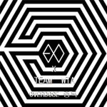 [exo] exo - 중독 검도버젼(수정)