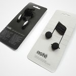써버리기 아까운 디자인 <b>상품</b>