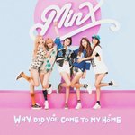 말괄량이 <b>밍</b>스