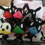 [BAP] 헐..마<b>토끼</b>작은거 짱귀