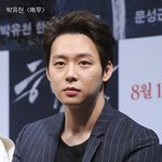 스크린 데뷔한 아이돌의 <b>활약</b>