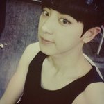 [EXO] <b>해외팬</b>합치면엑소보다많데ㄱ ㄱㅋ