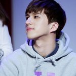 <b>혼혈</b>로 오해받는 이국적 외모