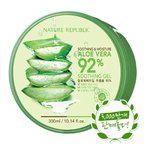 이마트<b>청주</b>점에 수딩젤안팜?