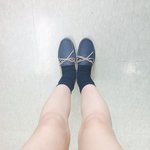 가을맞이 신발 구매