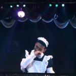 [BAP] 악!!! 미쳐 빵ㅋㅋㅋㅋㅋㅋㅋㅋㅋㅋ