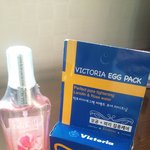 [EXO] 올리브<b>영가</b>서사왔다ㅋㅋㅋㅋㅋㅋㅋ