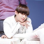 [방탄뷔] 천<b>사세</b>요?