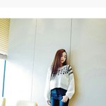 나 이옷좀 찾아줘ㅠㅠㅠ