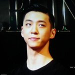 [BAP] 미안하니까 멋진 빵도ㅋ