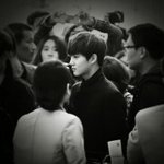 [EXO] 겨울방학때나여기만있었는데