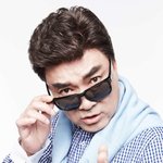 [EXO] ㅋㅋㅋㅋㅋㅋㅋㅋㅋㅋ여기병원좋당