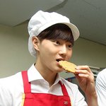 [수호] <b>수녀</b>들 수호사진보고가2222