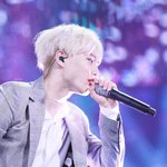 [수호] <b>수녀</b>들 수호사진보고가 333