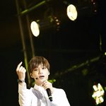 [EXO] 일코중인사람없니?ㅠㅠ