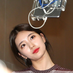 [EXO] <b>수지</b> vs 구하라
