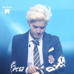 [EXO] 개인적으로 ㅇㅎㅂ 홈마 사진 <b>취</b><b>저</b>였는데