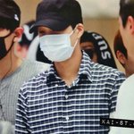 [EXO] 니니<b>환자</b>같아