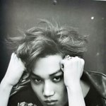[EXO] ㅅㅂ피부좋은애들아ㅠㅠㅠㅠ