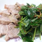 [한그릇음식] 신혼 2년차 200일 맘의 한그릇 음식-----2