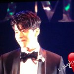 [BAP] 진짜 왕자같아ㅠㅠ