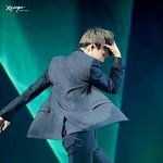[카이] <b>인어</b>들!!들어와줘제발...