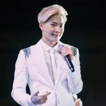 [EXO] 아내가지금폰초기화되서그런데