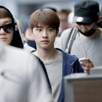 [EXO] 니네가아무리발악해도이런애못<b>만남</b>