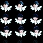 [EXO] 엑소천<b>사</b> 시메지 찾던애야 여기있음
