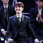 [EXO] 님들 우리 이거나 하자