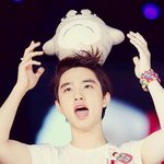 [EXO] 엑<b>셀들</b>이 200만 넘는데