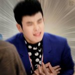 [블락비] 헤