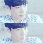 [EXO] 텔<b>미</b>왓이즈<b>러브</b> 벨소리하려는데 어느부분부터하지..