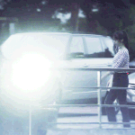 [남자의심리] 걷는게 이쁜 <b>여자vs</b>뛰는게 이쁜 <b>여자</b>