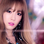[EXO] 근데 태연 <b>태</b><b>티서</b> 티져보는데