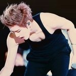 [인피니트] 동우 노출 ㅎㄷ