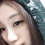 [EXO] 얘가 <b>청담동</b> 손나은이라는데