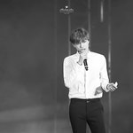 [EXO] @@@고<b>화질</b>이나 원본찾아줄게@@@