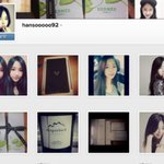 [추억파리여] 이병헌 불륜 교제女 <b>sns</b> 알고보니