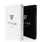 [WIN] 앨범 다들 사셨나요?