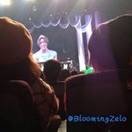 [BAP] 업이 <b>벌칙</b>은 왜 공주?ㅋㅋㅋㅋㅋ