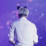 [EXO] 섹<b>시미</b>귀요미등판미.