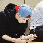 [EXO] 남동생의 이상과 현실