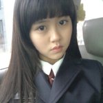 [남자의심리] 웃음이 예쁜<b>여자</b><b>vs</b>눈물이 예쁜<b>여자</b>