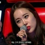 [EXO] 내가 원하는 엑소 다음컨셉은
