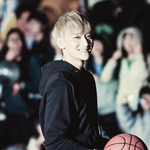 [타오] <b>놀러</b>온 인어인데