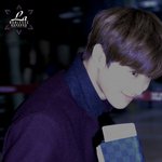 [EXO] 준면이 실물봤었는데 코가 진짜 <b>이마</b>에서부터